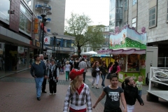DSCN2613_64