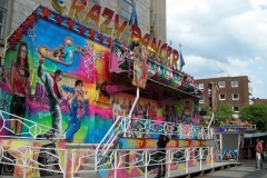DSCN2614_65