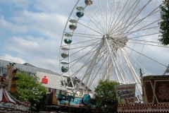 DSCN2617_66