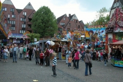 DSCN2620_68
