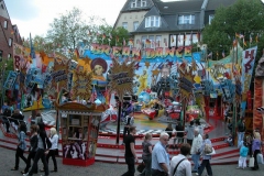DSCN2621_69