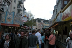 DSCN2622_70