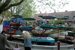 DSCN2627_75