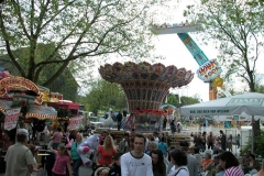 DSCN2637_81