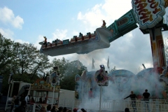 DSCN2642_83
