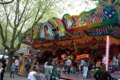 DSCN2649_85