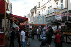 DSCN2663_89