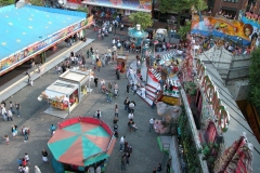 DSCN2665_90