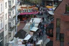 DSCN2667_92