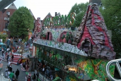 DSCN2670_95