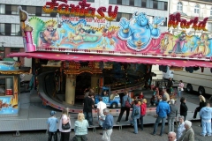 DSCN2672_96