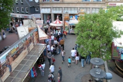 DSCN2673_97