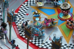 DSCN2686_99