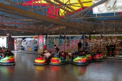 DSCN2699_10