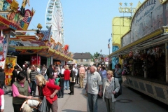 DSCN2701_12