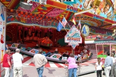 DSCN2708_16