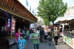DSCN2723_24