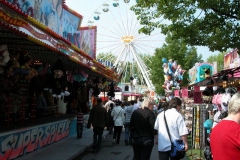 DSCN2724_25