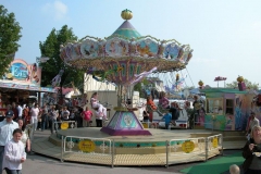 DSCN2726_26