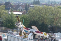 DSCN2771_33