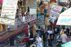 DSCN2794_37