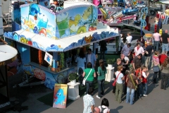 DSCN2796_39