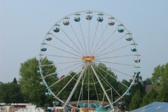 DSCN2798_41