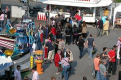 DSCN2799_42