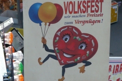 DSCN2801_44