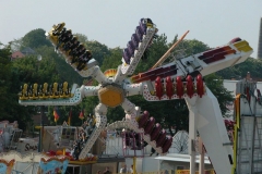 DSCN2805_48