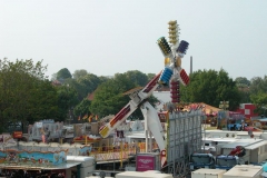DSCN2807_50