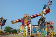 DSCN2817_53