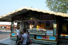 DSCN2824_57