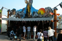 DSCN2825_58