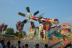 DSCN2829_59