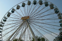 DSCN2830_60