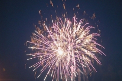 DSCN2892_68