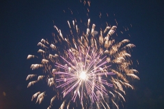 DSCN2893_69