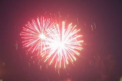 DSCN2906_72