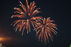 DSCN2931_73