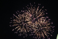 DSCN2937_74