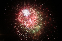 DSCN2941_75