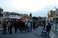 DSCN3073_76