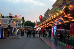 DSCN3074_77