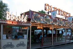 DSCN3076_79