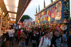DSCN3077_80