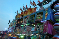 DSCN3080_81