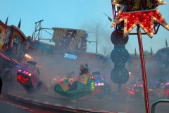 DSCN3082_82
