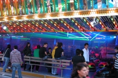 DSCN3087_85