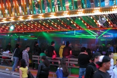 DSCN3088_86